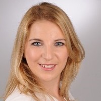 Emanuela Puglisi