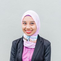 Sherniera Iman