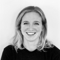 Elizabeth Godding, CPA