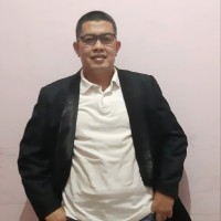 Ahmad Syaiful