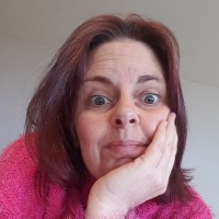 Sara Hardman (Nee Roberts)