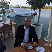 Issam Kaddoura