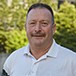 Steve Schneider