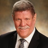 Charles Smith