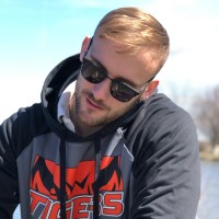 Niklas Clary