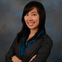 Nguyen Minh-Tu Le, Ing.