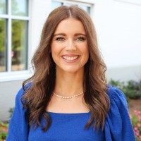 Victoria Thrasher