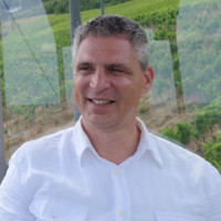 Marc Schultes