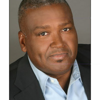 George Pendleton