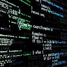 Curious Coder