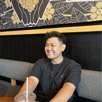 Muhammad Ihsan
