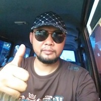Ardianto Santoso