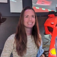 Celien Souvagie