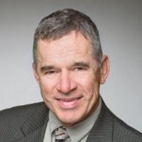 Robert E. Siemer
