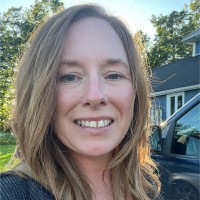Cheryl Mcneill