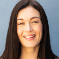 Caroline Tangen-Tveit