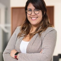 Karen Manzanarez