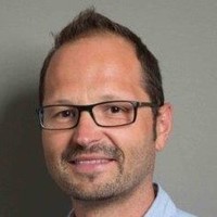 Klaus Langthaler