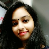 Bhavana Buddala