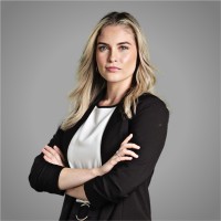 Olivia Daw