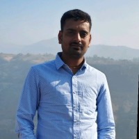 Sagar Kanjiya