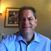 Richard Mazzochi
