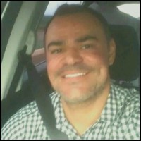 Paulo Henrique Vasquez