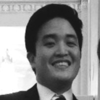Hyun Chong