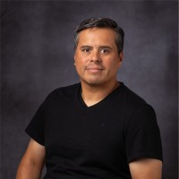 Francisco Granados
