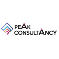 Peak Consultancy