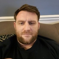 Darren Daly