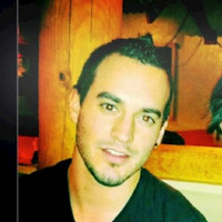 Bryan Martignoni