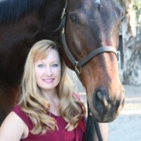 Tiffany Schusler