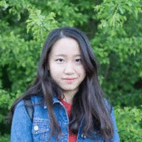 Meiwen Zhou