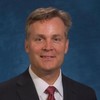 Matthew J. Miklos