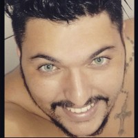 Milton Gabriel Lopes Moraes