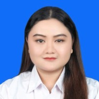 Fathia Michella