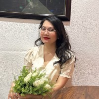 Mai Võ Tuyết