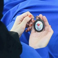 ِشروق الحسن