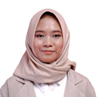 Rizki Indah Nurfitriani