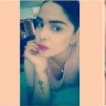 Karla Antunez