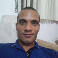 juan carlos mendez fabrega