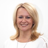 Leanne Busch