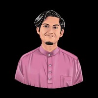 Hasbullah Ahmad Ibrahim