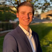 Martin Craig Dombrowski