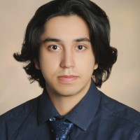 Zain Chaudhary