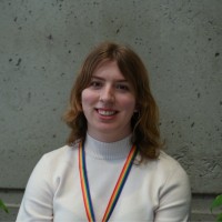 Hailey Doleweerd