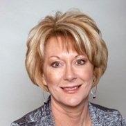 Penny Volrich