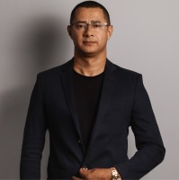 Júnio Gomes