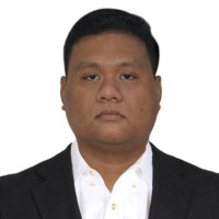 Jeremy Ulanday